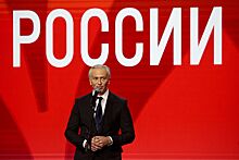Президент РФС Дюков объяснил решение не переносить матч «Ахмат» ― «Сочи»