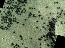 Атака ВСУ на Курскую область, пожар в Морском и победа «Балтики»: 9 обсуждаемых событий длинных выходных