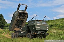 CNN: Российские системы электронного подавления снижают эффективность HIMARS