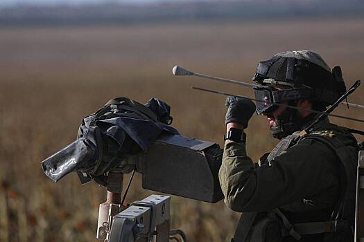 В ХАМАС заявили о неудачной попытке ЦАХАЛ освободить одного из заложников