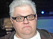 Сивохо объяснил, почему Зеленский пляшет под дудку нацистов