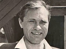 «Он меня бил по пьяни. Мучительно больно вспоминать», — тайная супруга режиссера рассказала, каким человеком на самом деле был Василий Шукшин