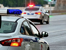 Школьница убила заставшую ее в постели с любовником мать