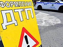 Только видеозаписи подтвердят получение автоповреждений при ДТП – эксперт