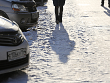 Завел проводами: несовершеннолетний угонщик-рецидивист задержан в Новосибирске