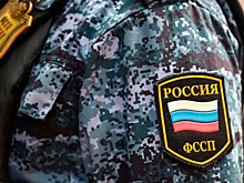 Миллионам россиян ограничили выезд за границу