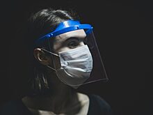 Как не лишиться сбережений в пандемию