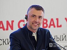Дамир Фаттахов может возглавить Бугульминский район