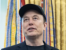 Трамп может лишить Маска доступа к гостайне, осложнив работу SpaceX