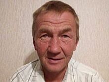Рабы XXI века. В Татарстане расследуют дело о похищении человека