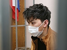 Задержанные в мае боевики ИГ собирались атаковать московское метро