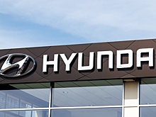 В Корее возмущены арестом более 30 сотрудников Hyundai Motor в США