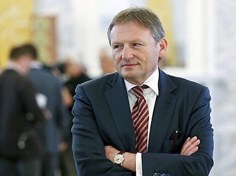 Биткоин предложили считать иностранной валютой