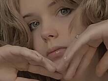 Разница 14 лет: дочь Абдулова подтвердила роман с 32-летним режиссером