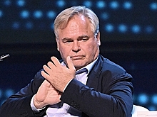 Назван самый богатый IT-бизнесмен России
