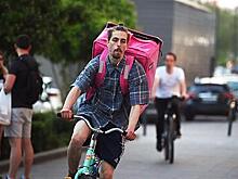 В России появится доставка продуктов для жесткой экономии