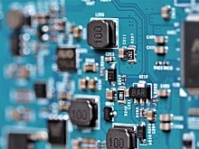 Завод Samsung переоборудовали для производства российских мониторов