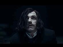 Пользователи "Одноклассников" выбрали лучший фильм 2018 года