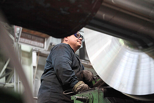 Что нужно Южному Уралу для завоевания зарубежного покупателя