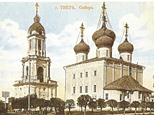 В Тверской области продолжается марафон «Народный Спас»