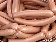 Больше всего в цене выросли сосиски, соль, детские консервы и яйца в Башкирии