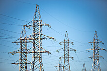 Петицию о прекращении подачи электроэнергии в Крым подписали 25 тысяч украинцев