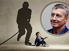 «Всё врут, работаю штатно». Детский тренер Гусева и Кучерова опроверг своё отстранение