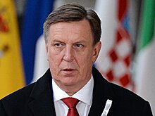 Латвийский премьер рассказал о проблемах в формировании правительства