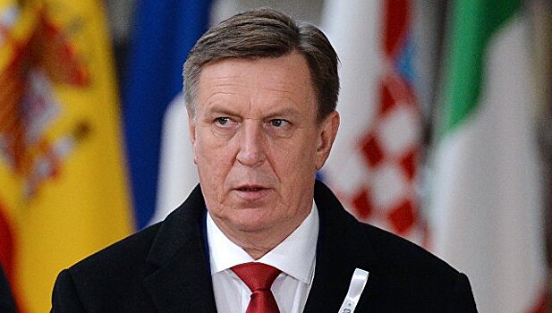 Латвийский премьер рассказал о проблемах в формировании правительства