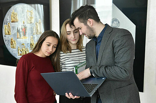 Как найти заказчика целевого обучения по новым правилам