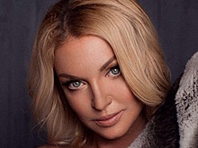 ...И снова в бой!