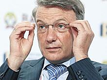 Жизнь после ПМЭФ-2019