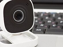 В Казахстане школьники и педагоги готовятся к обучению в дистанционном формате