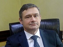 Стало известно имя главы администрации правительства