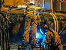 Газпрому больше некуда спешить