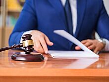 Учительницу из Пензы приговорили к пяти годам условно по делу о фейках о российской армии
