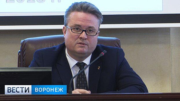 Воронежский суд допросил и.о. мэра Воронежа Вадима Кстенина по делу о похищении