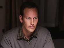 Режиссером новой части «Астрала» станет актер Патрик Уилсон