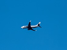 Turkish Airlines не будет возобновлять рейсы в Сочи и на Украину до 31 июля
