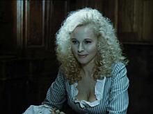 7 самых сексуальных актрис СССР