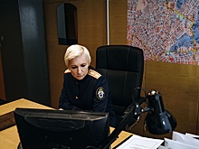 Трейлер: названа дата премьеры продолжения "Обоюдного согласия" Гай Германики