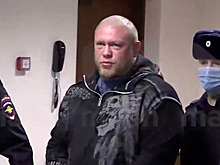 Адвокат бойца Новоселова огласил результаты экспертизы по делу об изнасиловании