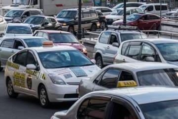 Жители Свердловской области начали получать компенсационные выплаты