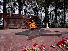 Металлоинвест организует памятные мероприятия к 80-летию Победы