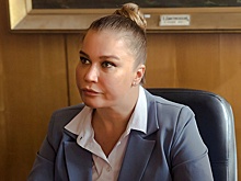 Mash: В отношении напавшего на полицейского мужа актрисы Бабушкиной возбуждено дело по двум статьям