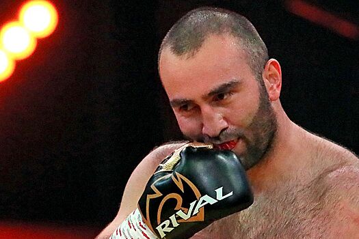 Мурат Гассиев — Кубрат Пулев, 12 декабря 2025, регулярный чемпион мира по версии WBA, следующий соперник Гассиева, кто фаворит