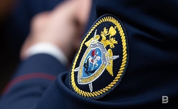 На депутата сельского поселения в Татарстане завели дело за очередное пьяное вождение