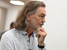 Никас Сафронов беспокоится за здоровье близких Юлии Началовой 