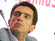 Политолог Александр Кынев внесен в реестр иноагентов