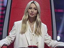 Как изменилась жизнь Светланы Лободы после эмиграции: «Снова щупаешь почву»